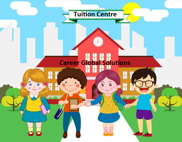home tuition and coaching classes for class 5 to 10 in Najafgarh delhi