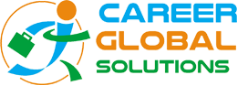career global solutions